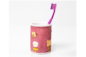 Стакан Wasserkraft Ammer K-6428 - 3