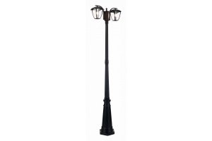 Фонарный столб ST-Luce Sivino SL081.405.02 - 2