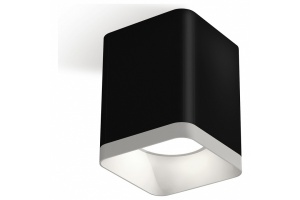 Накладной светильник Ambrella Light XS XS7813001