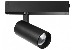 Светильник на штанге Lightstar Teta 205037R