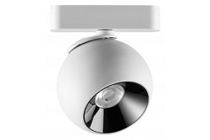 Светильник на штанге Novotech SMAL 359101 - 2