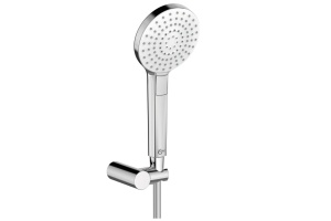 Душевой гарнитур Ideal Standard IdealRain хром