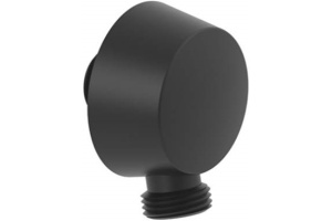 Шланговое подключение Paffoni Lusso ZACC130NO