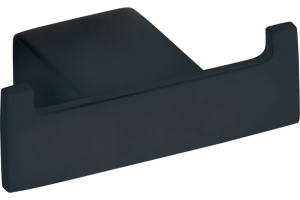 Крючок Bemeta Nero 135006030