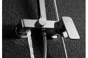 Душевая стойка D&K  (DA1433715A02) - 3