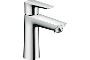 Смеситель Hansgrohe Talis E 71710000 для раковины