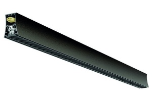 Подвесной светодиодный светильник Mantra Hanok 7555