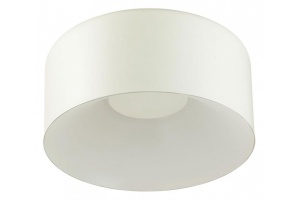 Накладной светильник Sonex Confy 7690/26L