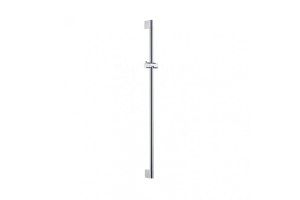 Душевая штанга Hansgrohe Unica Crometta 27609000, хром