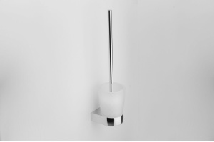 Ершик AM.PM Sensation A3033200 - 2