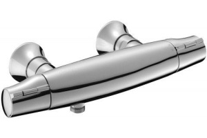 Термостат Jacob Delafon Symbol E71683-CP для душа