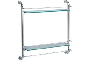 Полка Wasserkraft K-2022