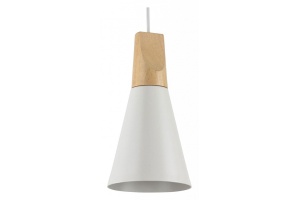 Подвесной светильник Maytoni Bicones P359-PL-140-W
