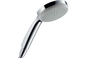 Душевая лейка Hansgrohe Croma 100 1jet 28580000
