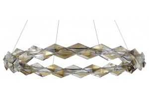 Подвесной светильник ST-Luce Diamanta SL6009.203.01