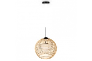 Подвесной светильник Maytoni CANE MOD204PL-01BG1 - 3