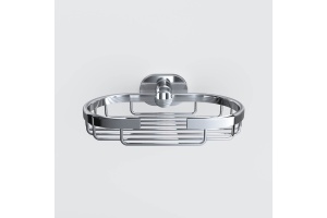 Мыльница AM.PM Sense L A7434600 - 3