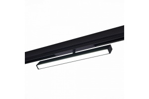 Светильник на штанге ST-Luce SKYLINE 220 ST378.406.18 - 2