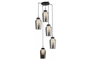 Подвесной светильник Mantra Nora 8283