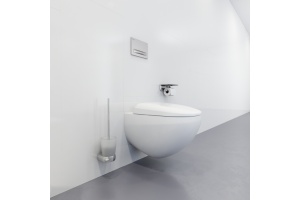 Ершик AM.PM Sensation A3033300 - 3