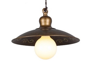 Подвесной светильник Favourite Magrib 1214-1P