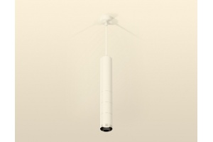 Подвесной светильник Ambrella XP XP6301001 - 3