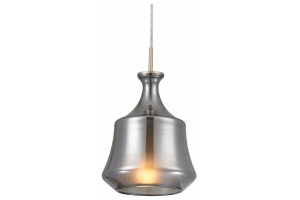 Подвесной светильник Lightstar Forma 808028