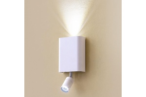 Настенный светильник Citilux Декарт CL704410 - 2