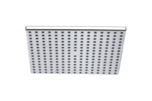 Лейка KAISER Sстационарная 250x250 (SH-225)