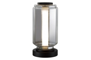 Настольная лампа декоративная Odeon Light Jam 5408/10TL - 3