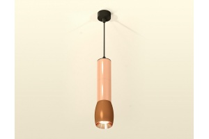 Подвесной светильник Ambrella XP XP1124001 - 3