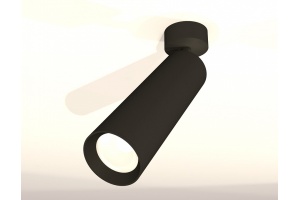 Спот Ambrella Light XM XM6356001 - 2