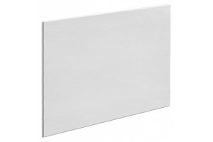 Боковая панель для акриловой ванны (PLANE-80-SP-W37)