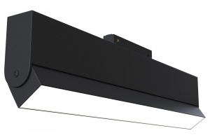 Накладной светильник Maytoni Basis Rot TR075-2-20W3K-B