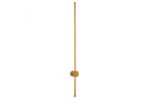 Бра Aployt Gabi APL.0123.11.07