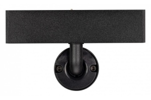 Трековый светодиодный светильник Arlight Mag-Spot-25-R65-5W Warm3000 033676 - 3