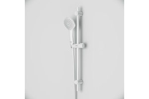 Душевой гарнитур AM.PM Gem F0190033 - 3