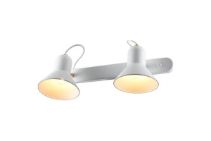 Бра Hiper Angelo H189-2