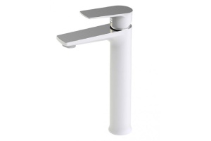 Смеситель Kaiser Atrio 60033 для раковины