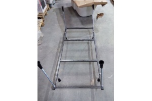 Каркас для ванны Riho 170x70 усиленный 2YNVN1029 - 2