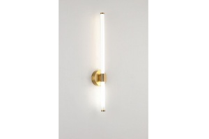 Бра Zortes Dora ZRS.30514.18 - 3