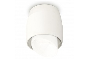 Накладной светильник Ambrella XS XS1141042 - 2