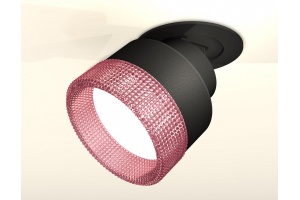 Встраиваемый светильник на штанге Ambrella Light XM XM8102542 - 3