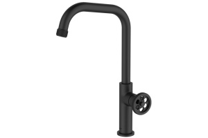 Смеситель Iddis Grange для кухонной мойки GRABL00i05