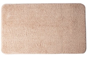 Коврик Wasserkraft Vils BM-1031 rugby tan