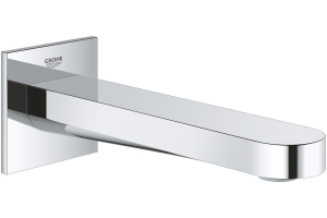 Излив Grohe Plus 13404003 для ванны