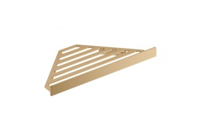 Угловая корзинка AddStoris Hansgrohe 41741140