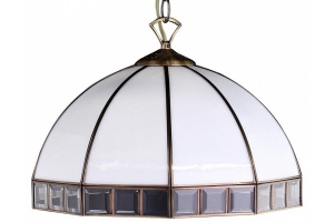 Подвесная люстра Citilux Шербург-1 CL440132