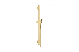 28632990 HG Unica S Puro штанга для душа