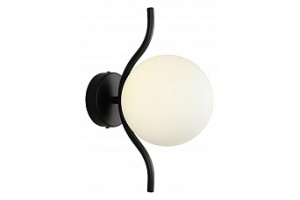 Бра Aployt Jagna APL.312.01.01 - 2